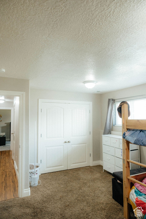 1300 E 550 S Spanish Fork, UT 84660