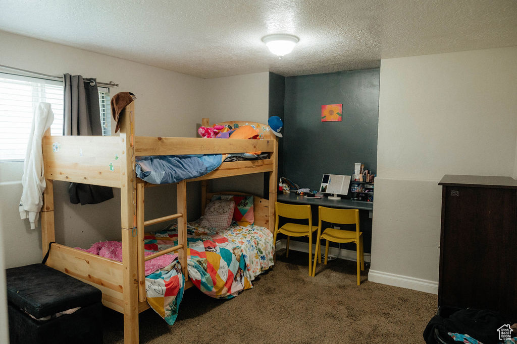 1300 E 550 S Spanish Fork, UT 84660