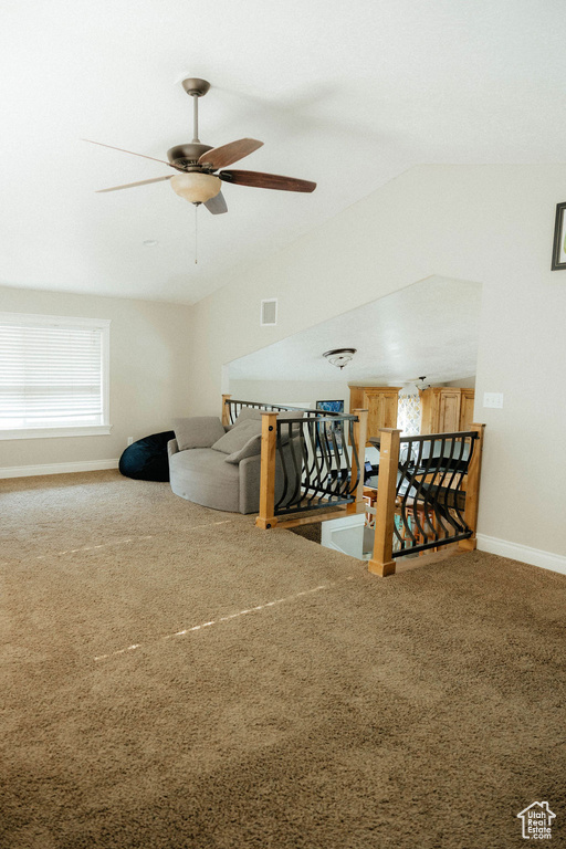 1300 E 550 S Spanish Fork, UT 84660