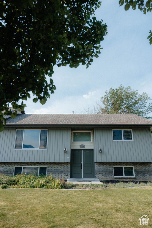 1300 E 550 S Spanish Fork, UT 84660
