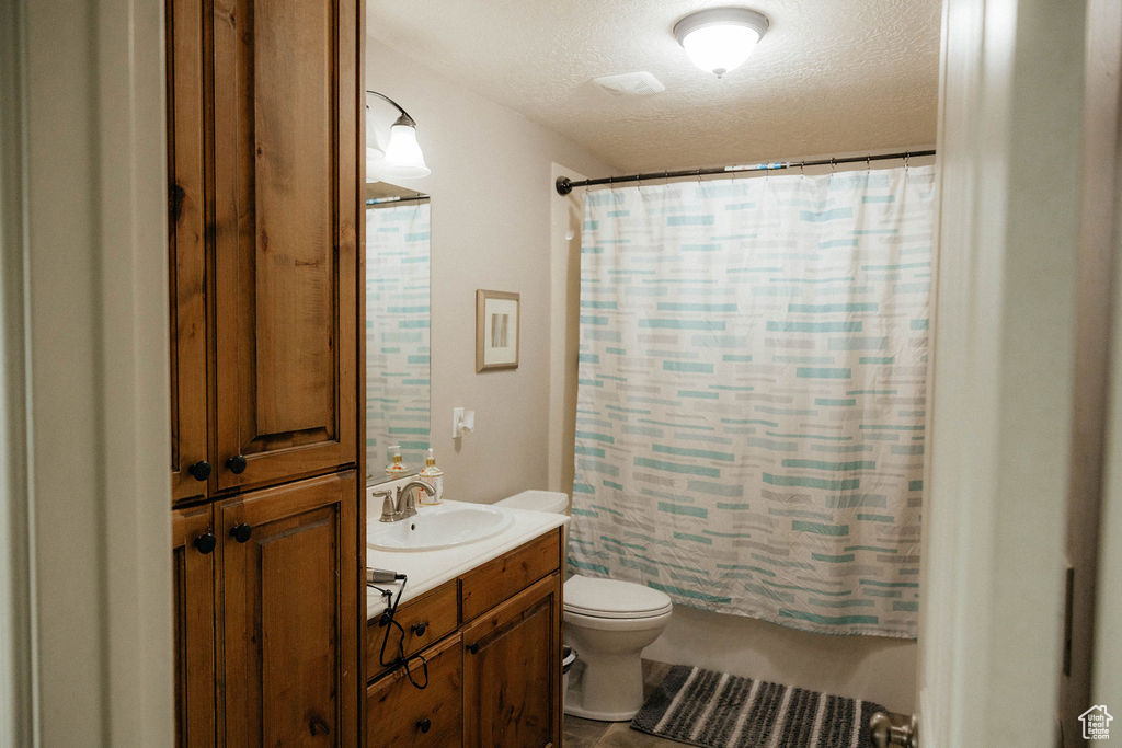 1300 E 550 S Spanish Fork, UT 84660
