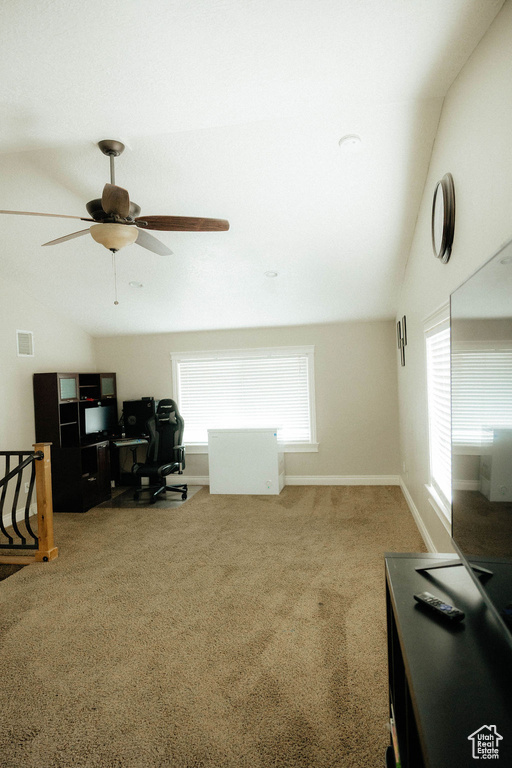 1300 E 550 S Spanish Fork, UT 84660