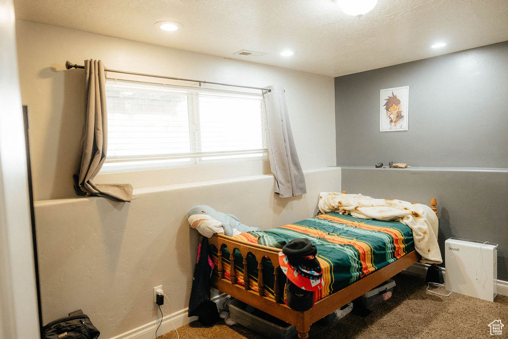 1300 E 550 S Spanish Fork, UT 84660