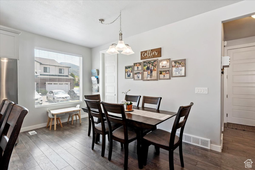 18 W LADY LN Bountiful, UT 84010