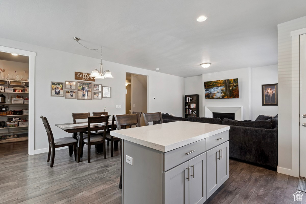 18 W LADY LN Bountiful, UT 84010