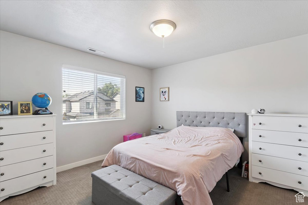 18 W LADY LN Bountiful, UT 84010
