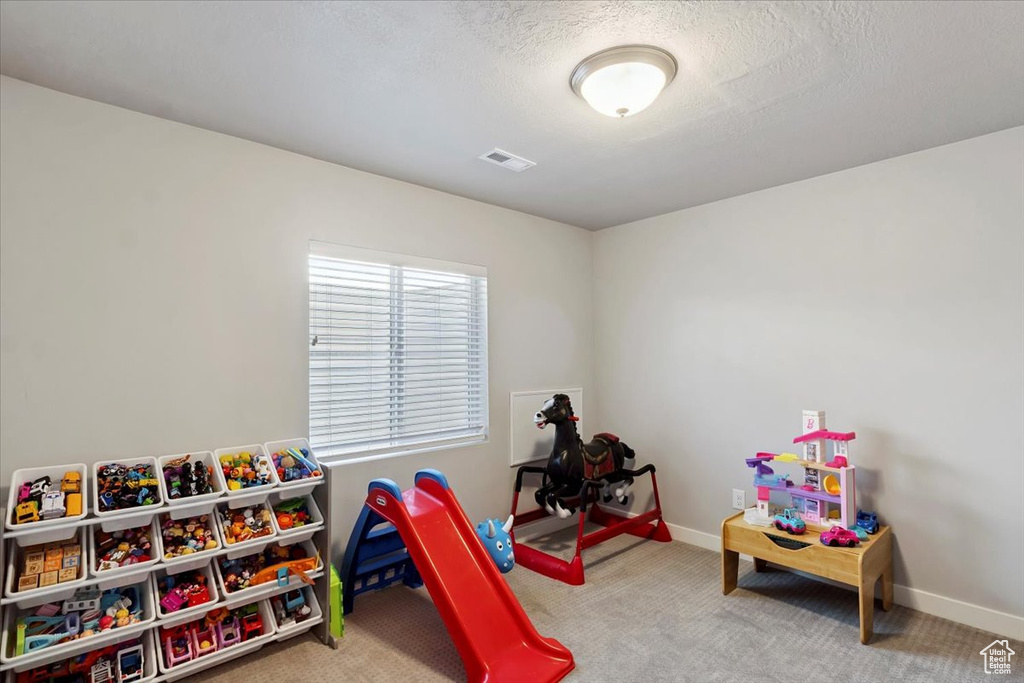18 W LADY LN Bountiful, UT 84010