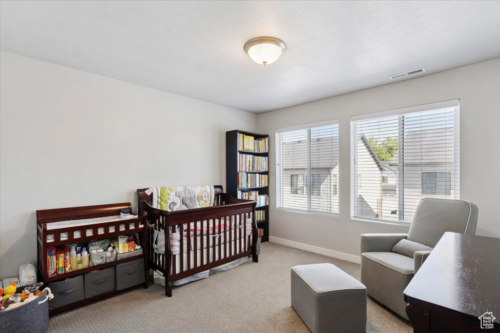 18 W LADY LN Bountiful, UT 84010