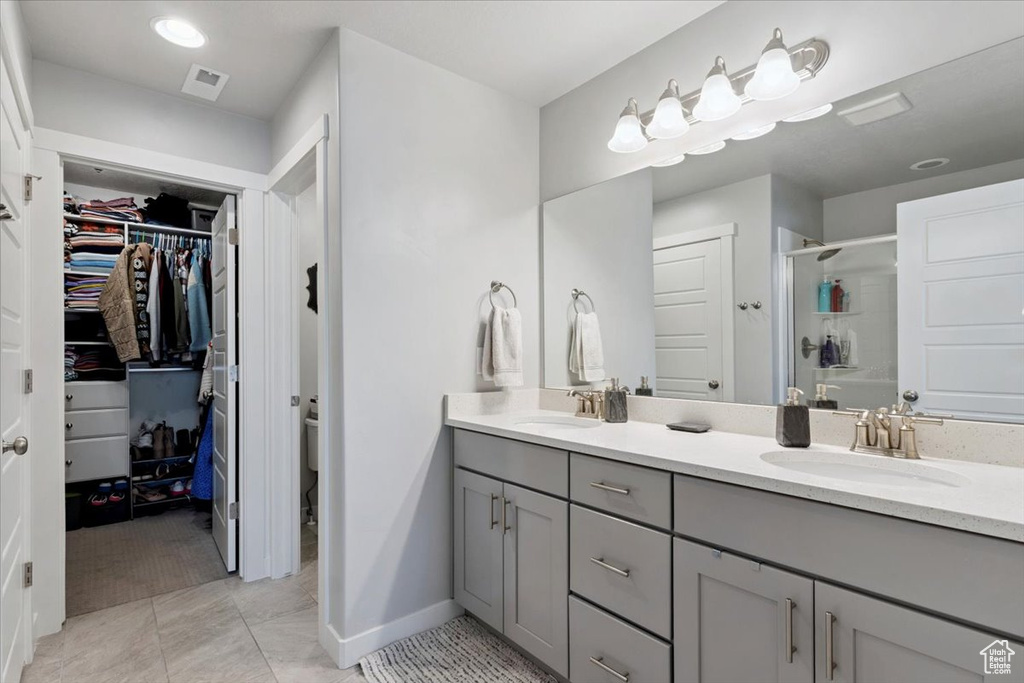 18 W LADY LN Bountiful, UT 84010