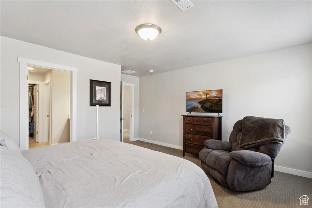 18 W LADY LN Bountiful, UT 84010