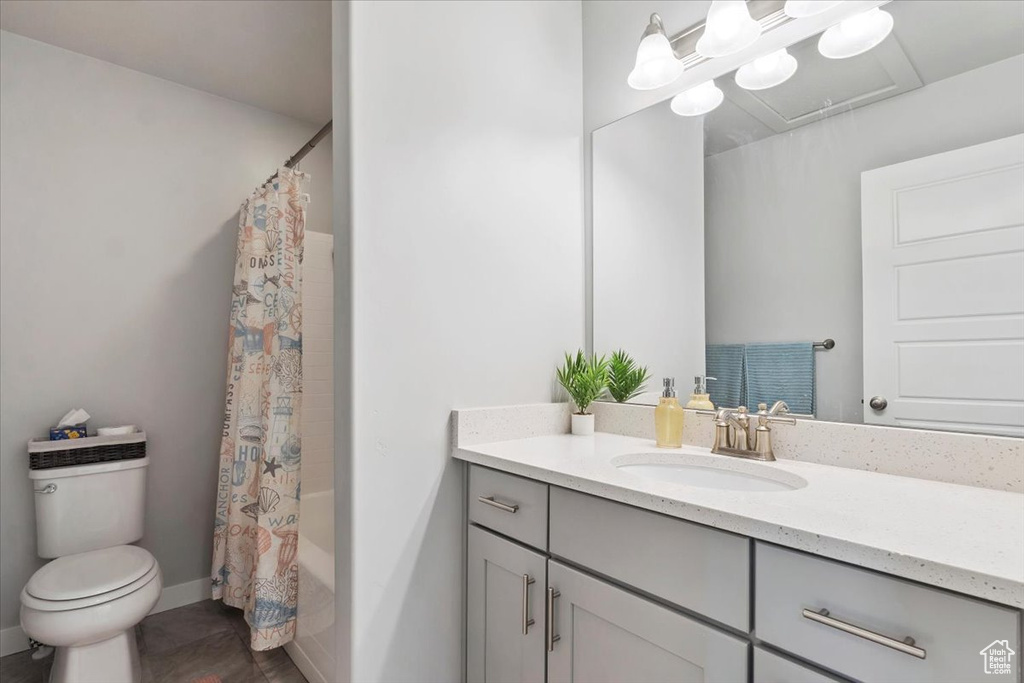 18 W LADY LN Bountiful, UT 84010