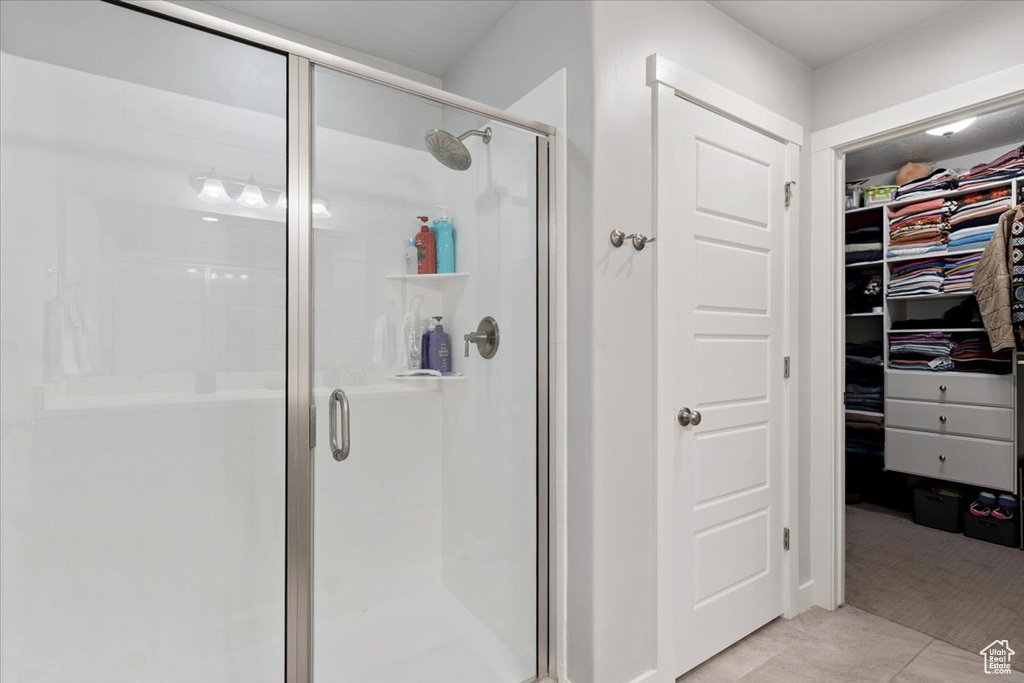 18 W LADY LN Bountiful, UT 84010