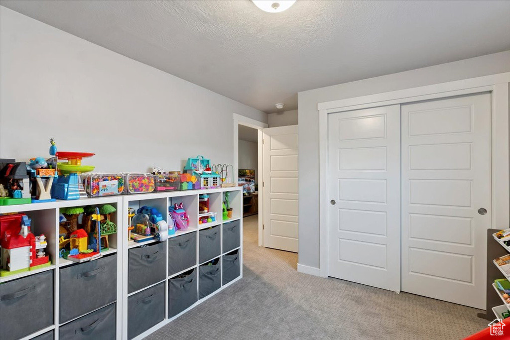 18 W LADY LN Bountiful, UT 84010