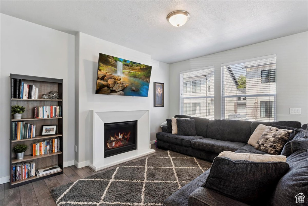 18 W LADY LN Bountiful, UT 84010