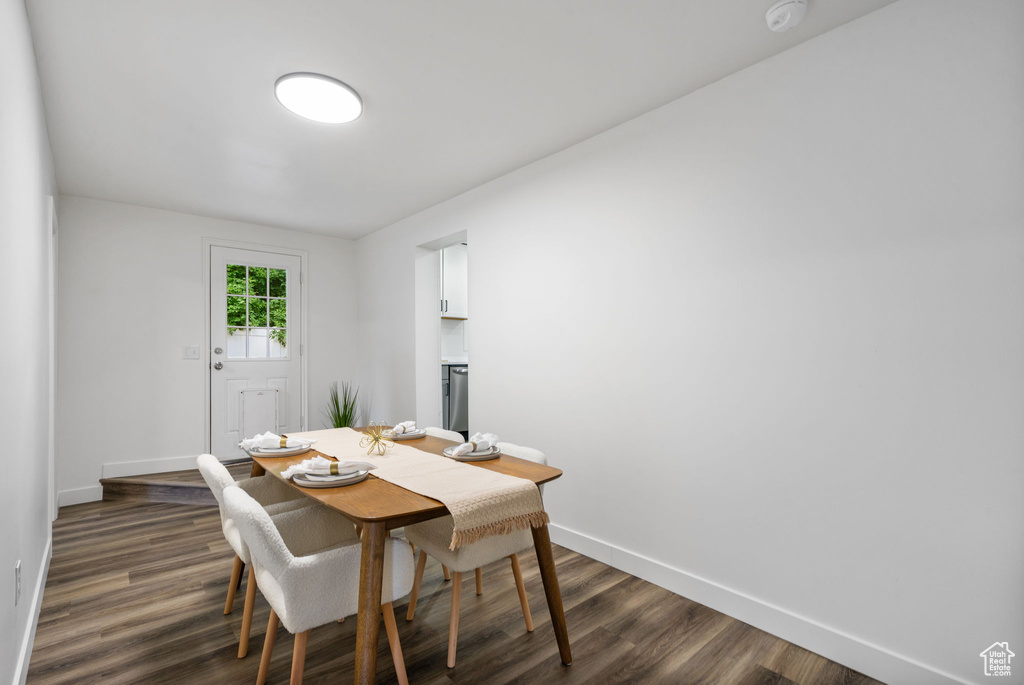 940 W 1160 N Provo, UT 84604
