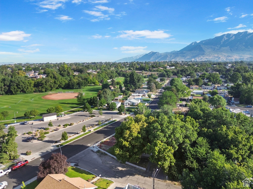 940 W 1160 N Provo, UT 84604