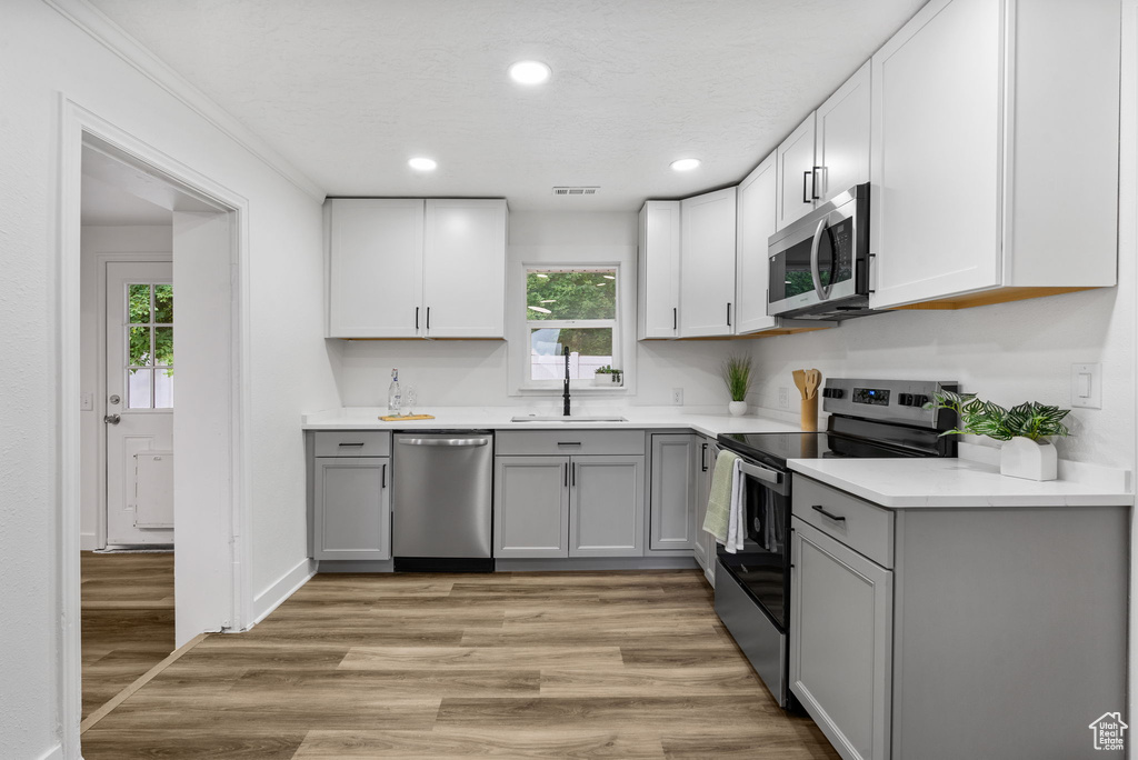 940 W 1160 N Provo, UT 84604