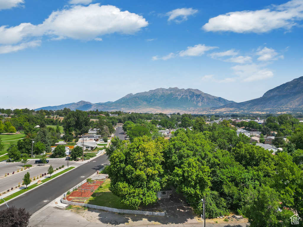 940 W 1160 N Provo, UT 84604