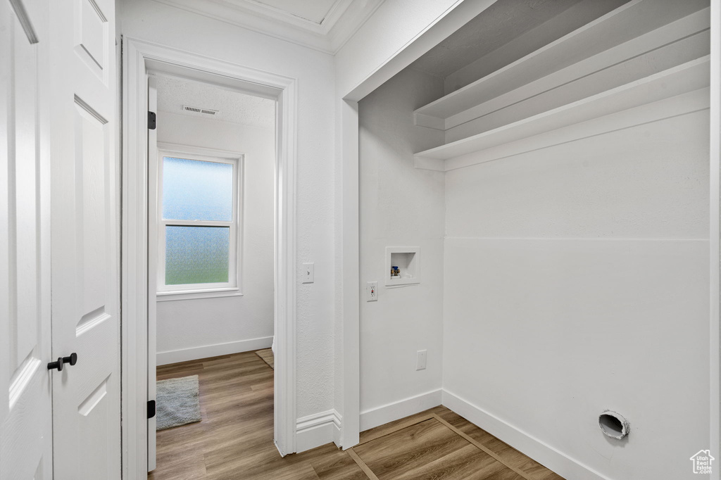 940 W 1160 N Provo, UT 84604