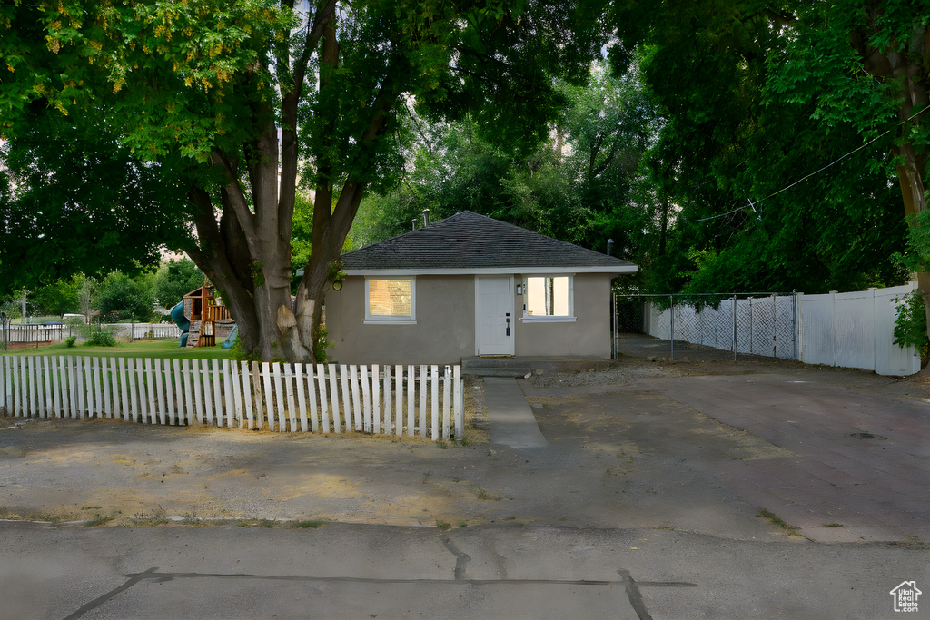 940 W 1160 N Provo, UT 84604