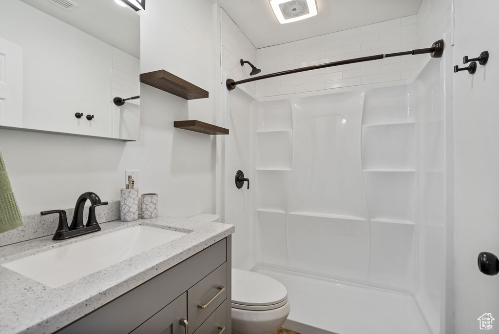 940 W 1160 N Provo, UT 84604