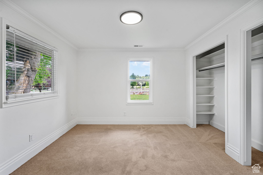 940 W 1160 N Provo, UT 84604