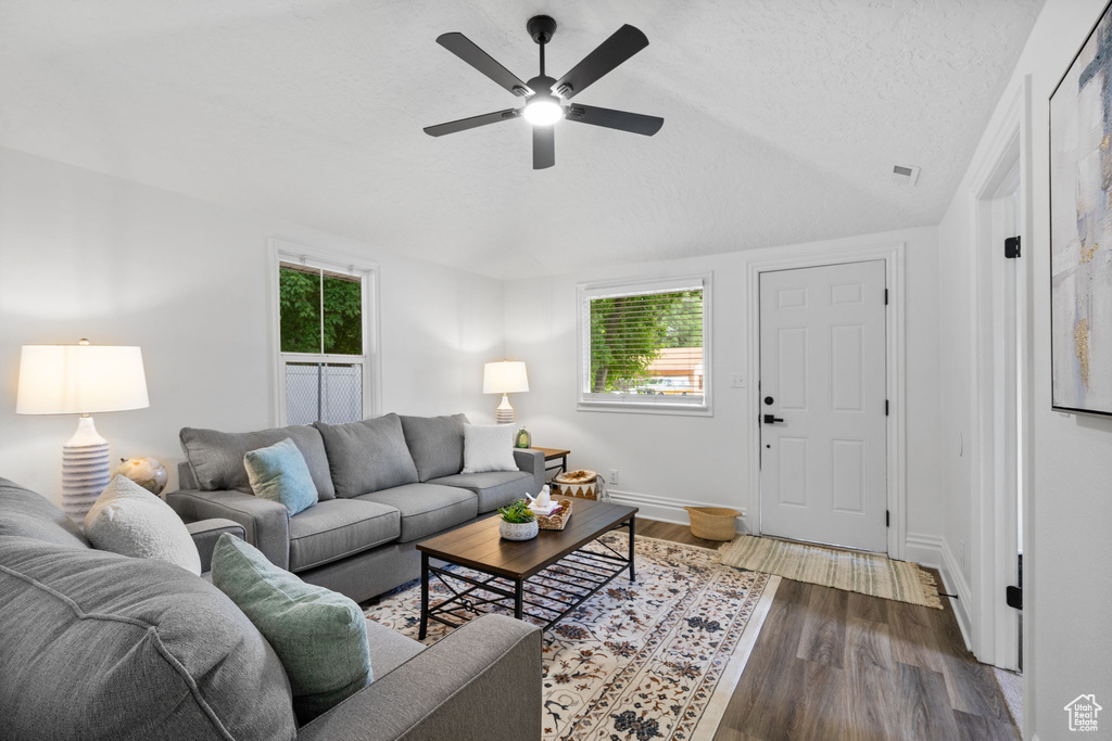 940 W 1160 N Provo, UT 84604