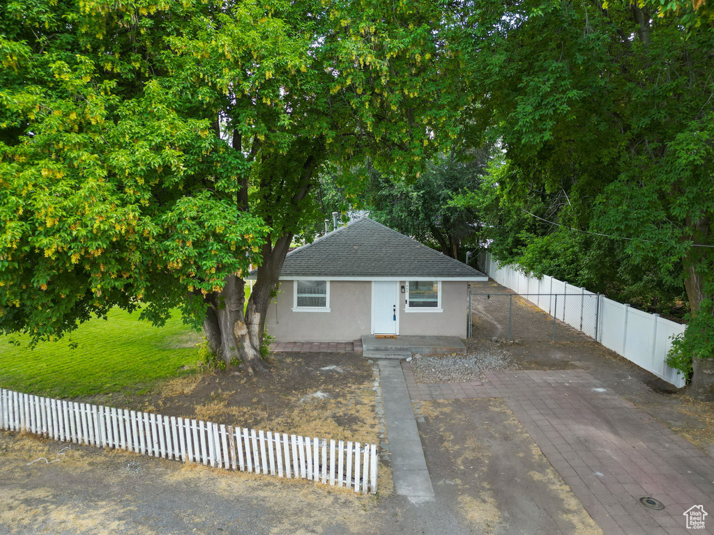 940 W 1160 N Provo, UT 84604