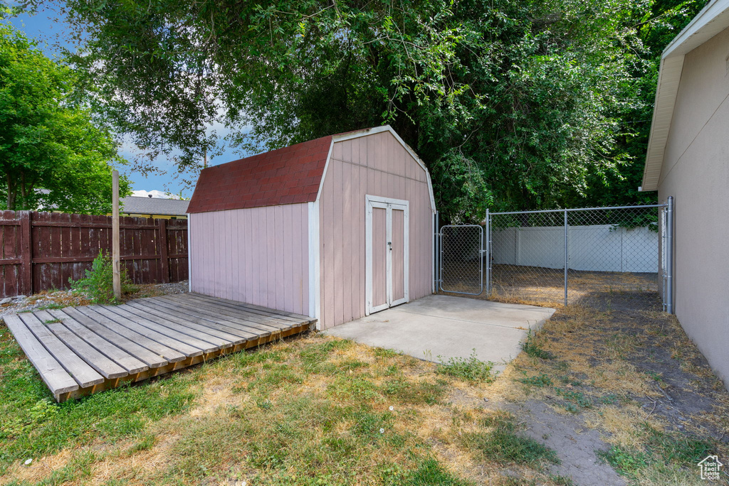 940 W 1160 N Provo, UT 84604