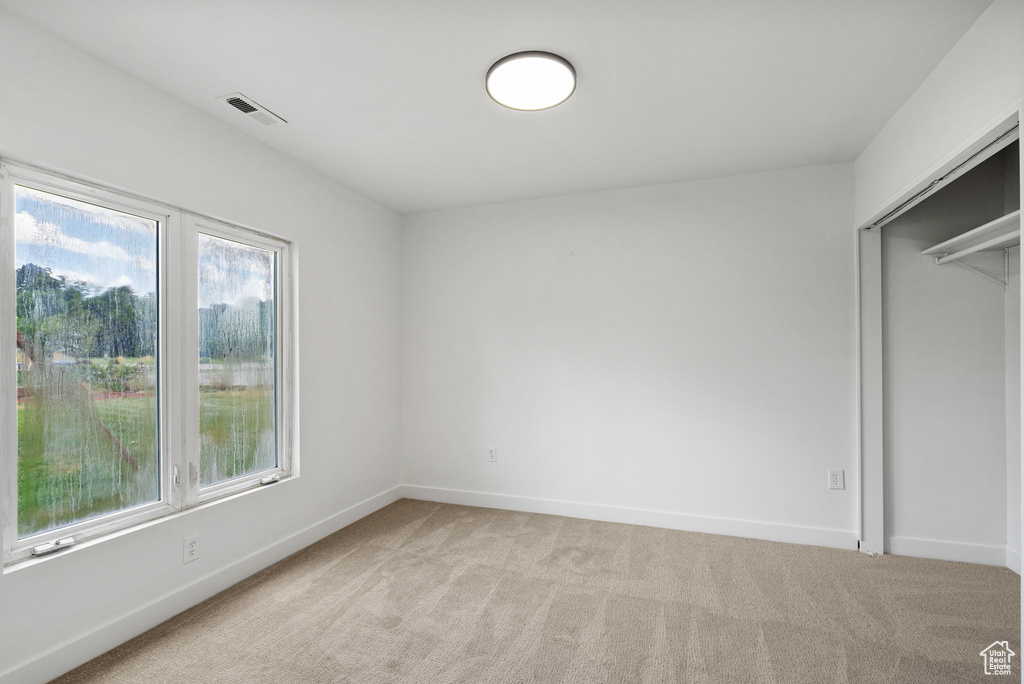 940 W 1160 N Provo, UT 84604