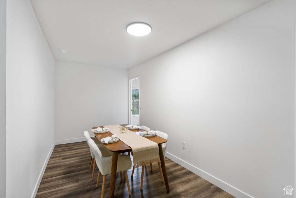 940 W 1160 N Provo, UT 84604