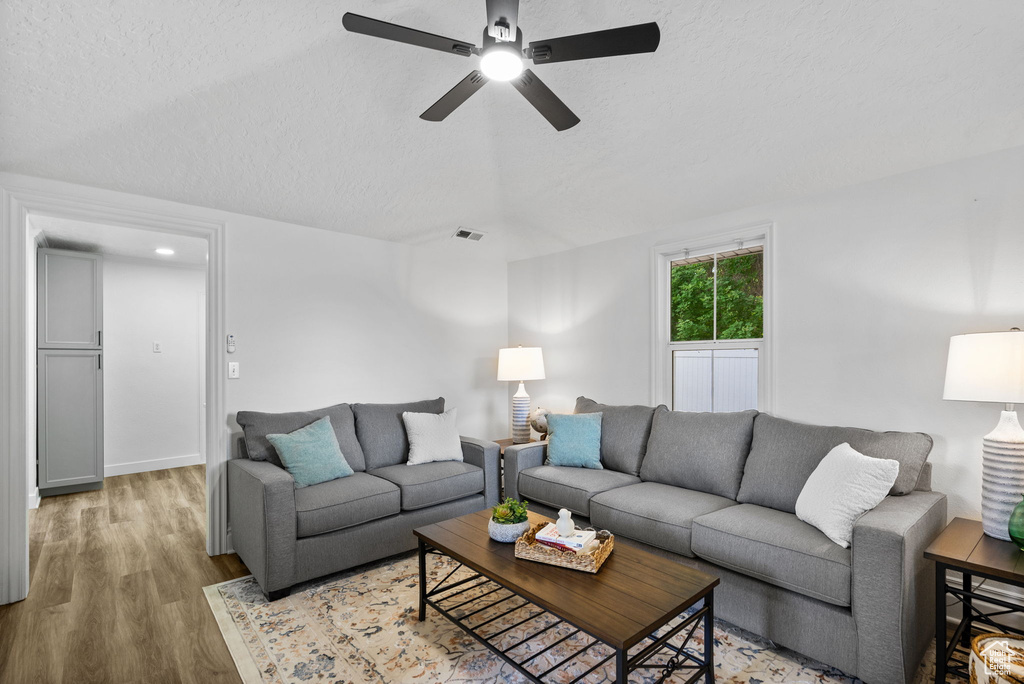 940 W 1160 N Provo, UT 84604