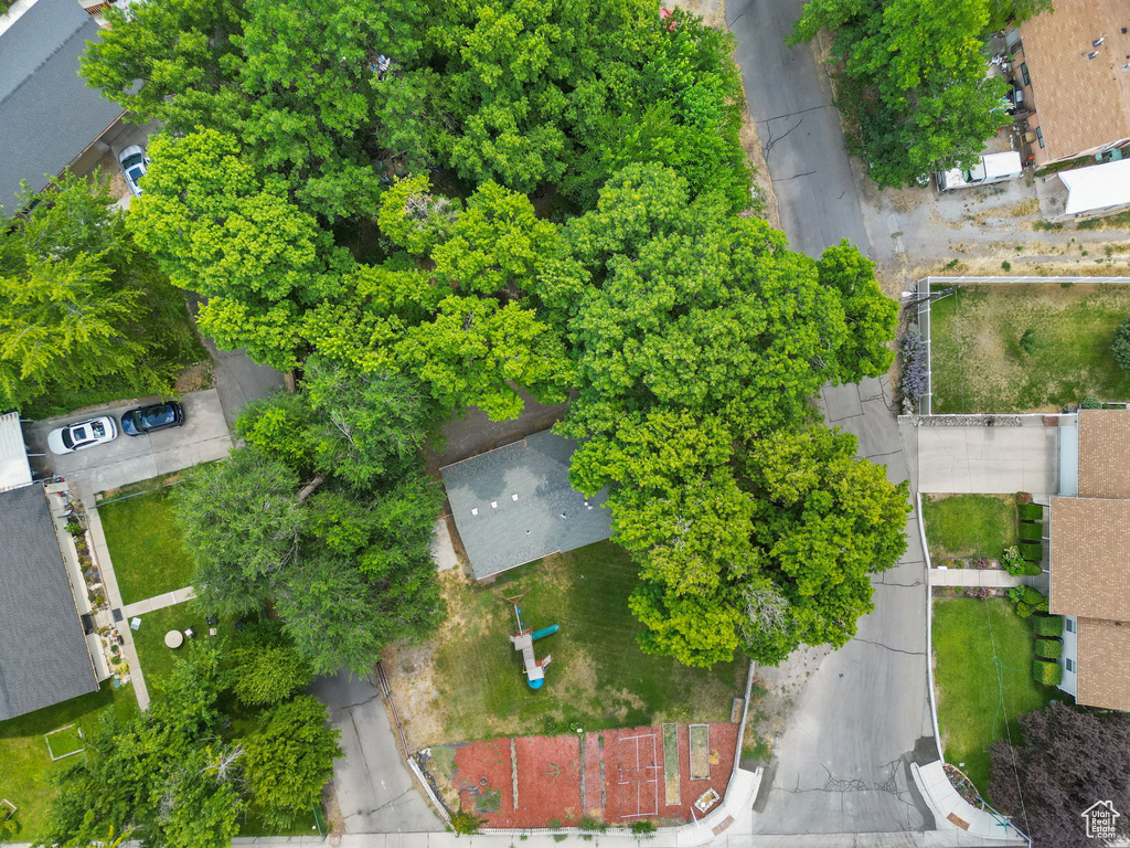 940 W 1160 N Provo, UT 84604