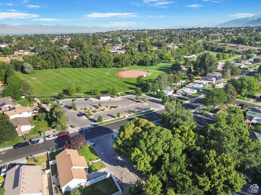 940 W 1160 N Provo, UT 84604