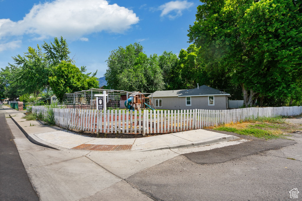 940 W 1160 N Provo, UT 84604