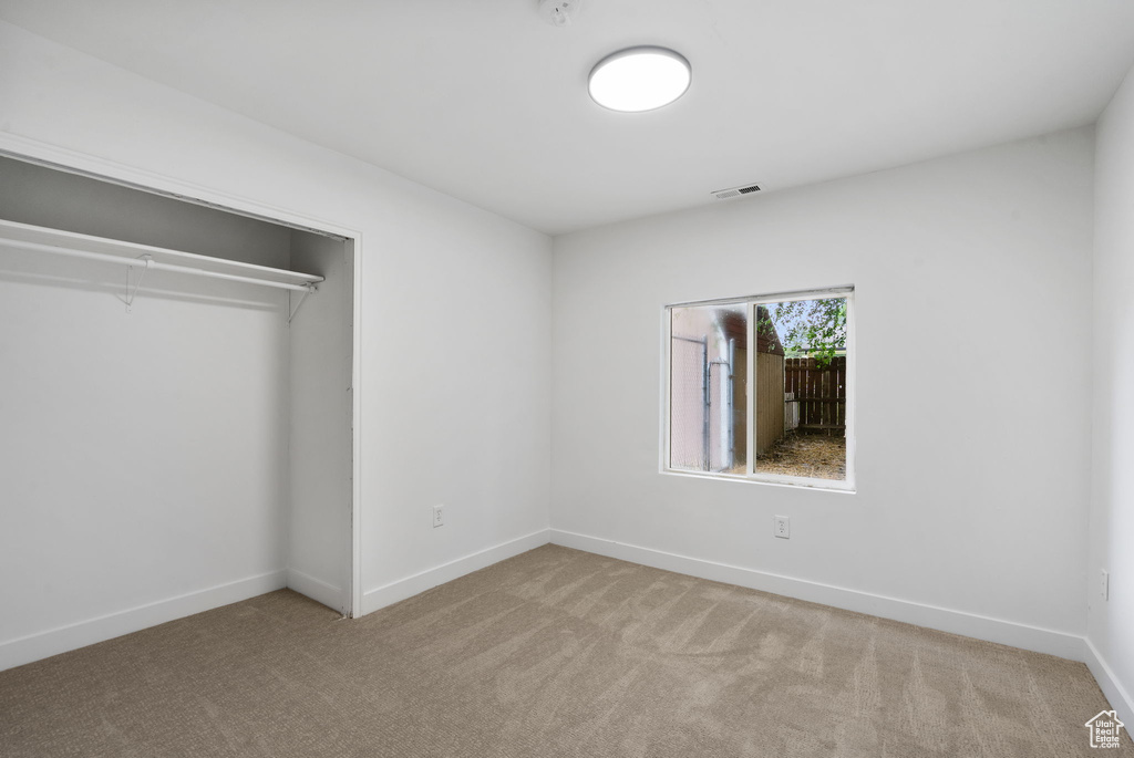 940 W 1160 N Provo, UT 84604