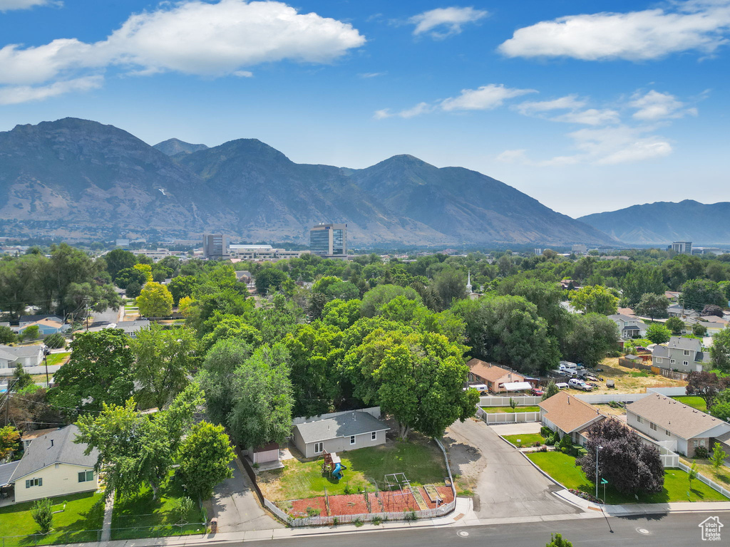 940 W 1160 N Provo, UT 84604