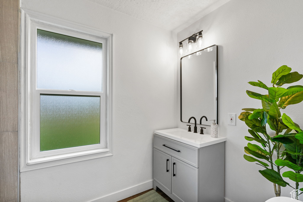 940 W 1160 N Provo, UT 84604