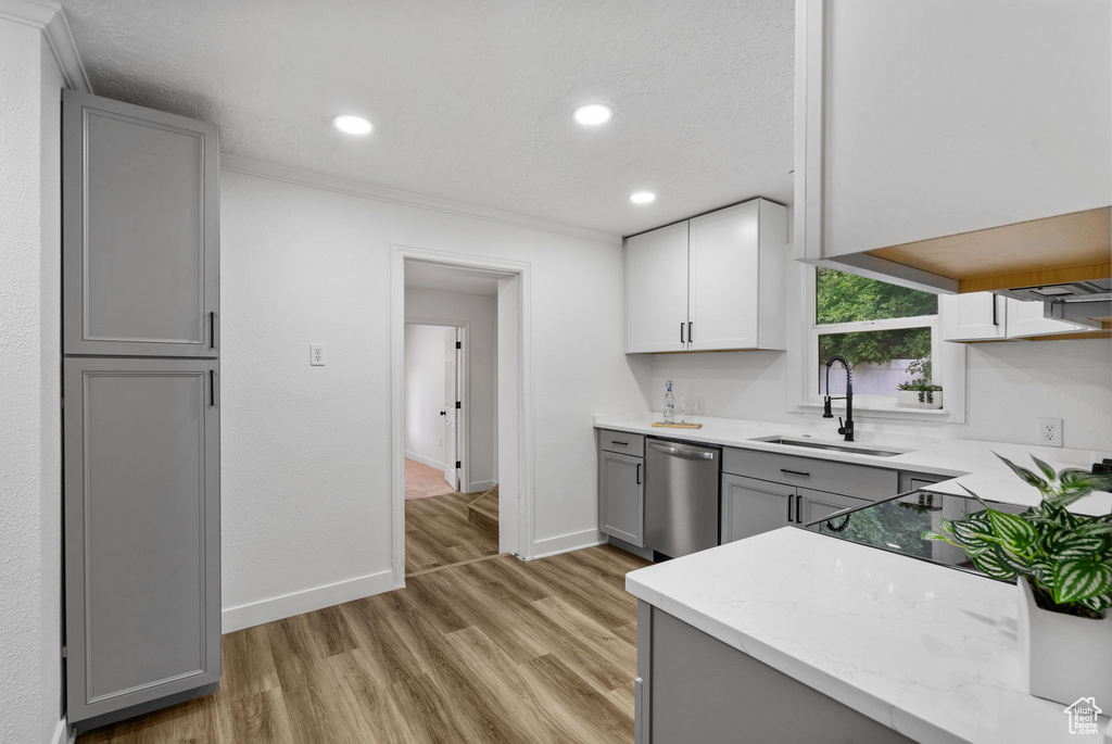 940 W 1160 N Provo, UT 84604