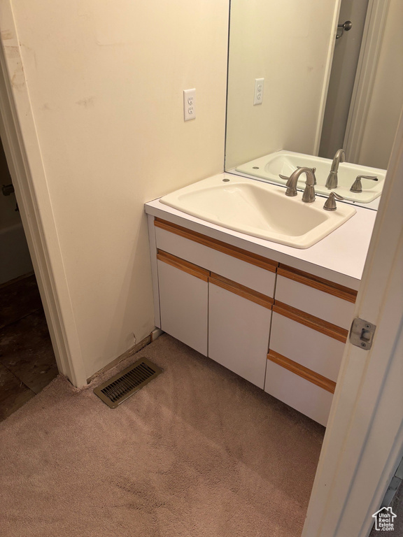 1376 W SILVER MEADOWS DR #69 Park City, UT 84098