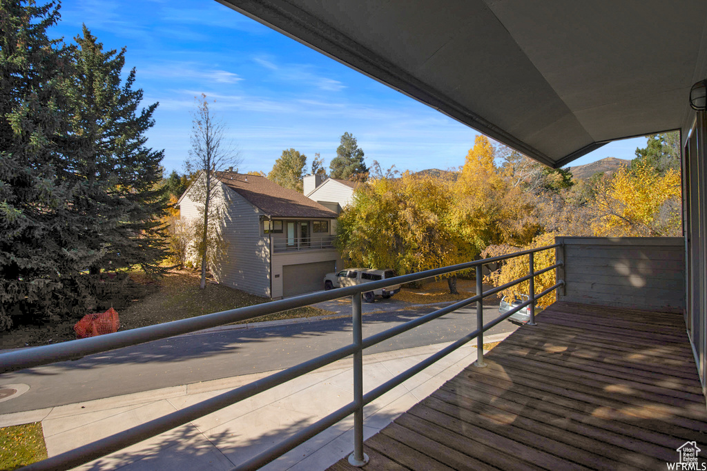 1376 W SILVER MEADOWS DR #69 Park City, UT 84098