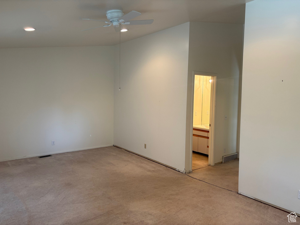 1376 W SILVER MEADOWS DR #69 Park City, UT 84098