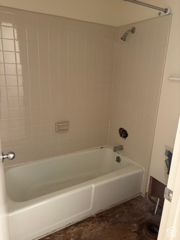 1376 W SILVER MEADOWS DR #69 Park City, UT 84098