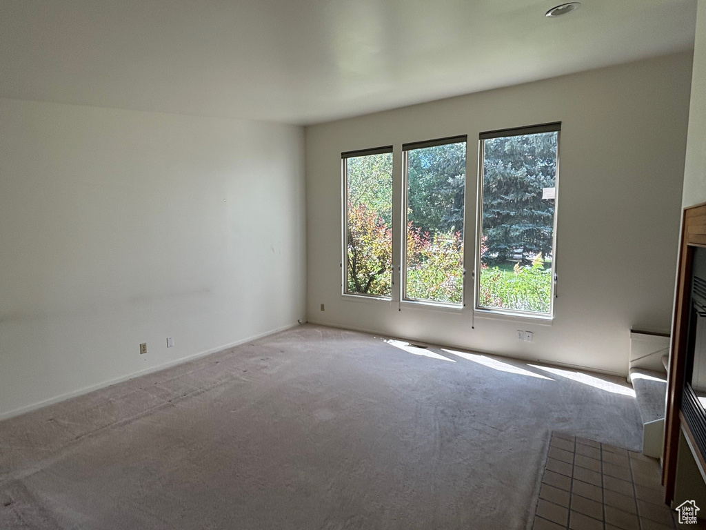 1376 W SILVER MEADOWS DR #69 Park City, UT 84098
