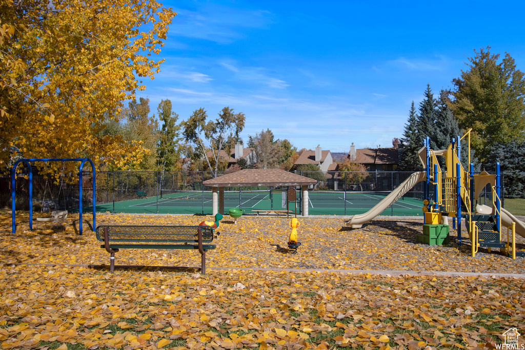 1376 W SILVER MEADOWS DR #69 Park City, UT 84098