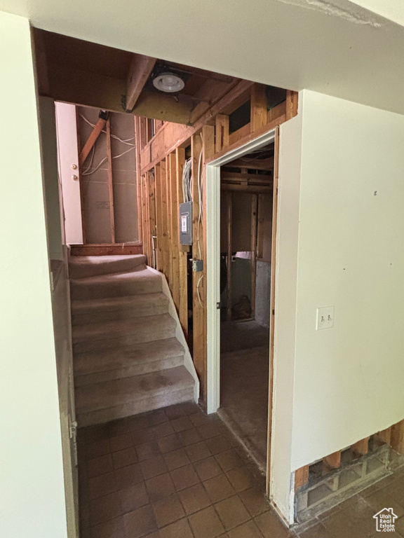 1376 W SILVER MEADOWS DR #69 Park City, UT 84098