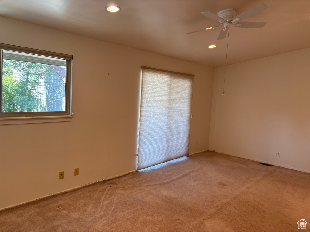 1376 W SILVER MEADOWS DR #69 Park City, UT 84098