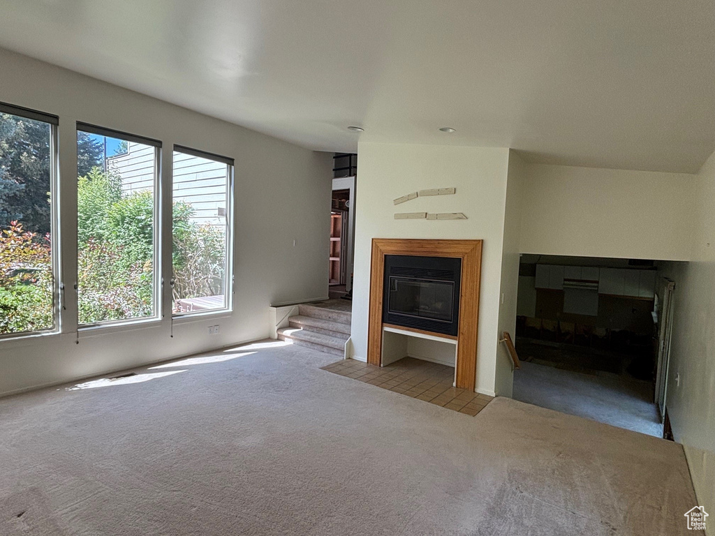 1376 W SILVER MEADOWS DR #69 Park City, UT 84098