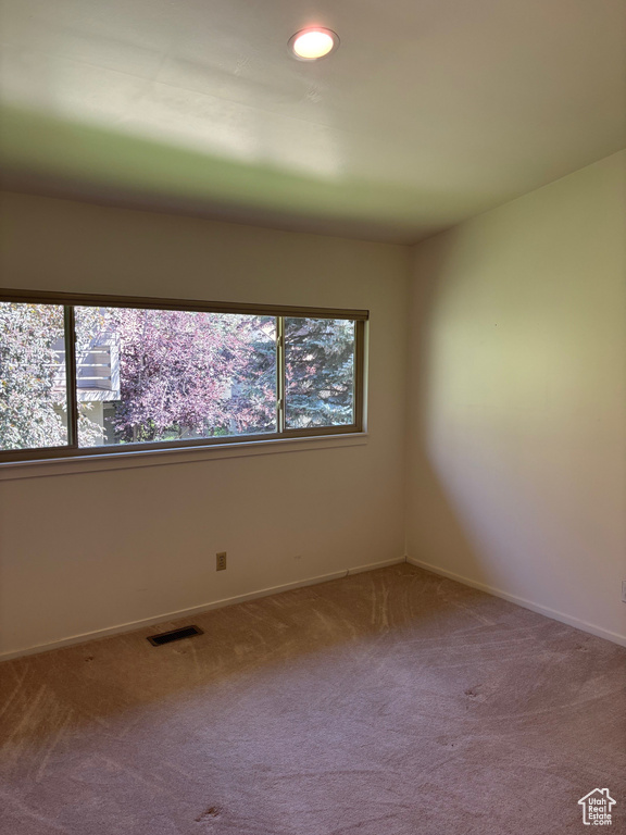 1376 W SILVER MEADOWS DR #69 Park City, UT 84098