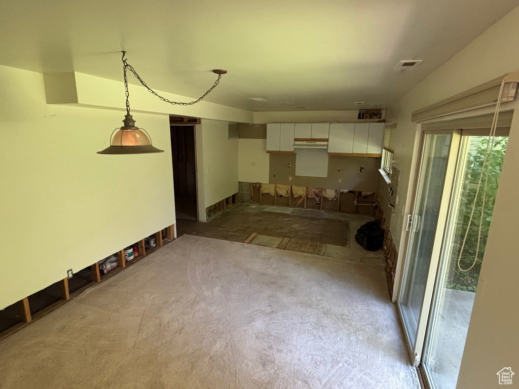 1376 W SILVER MEADOWS DR #69 Park City, UT 84098